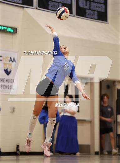 Overland @ Grandview