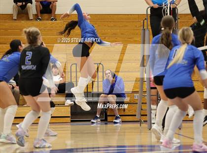 Thumbnail 2 in Overland @ Grandview photogallery.