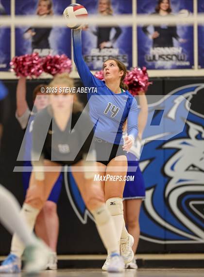 Thumbnail 2 in Overland @ Grandview photogallery.