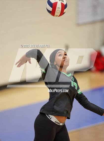 Thumbnail 3 in Overland @ Grandview photogallery.