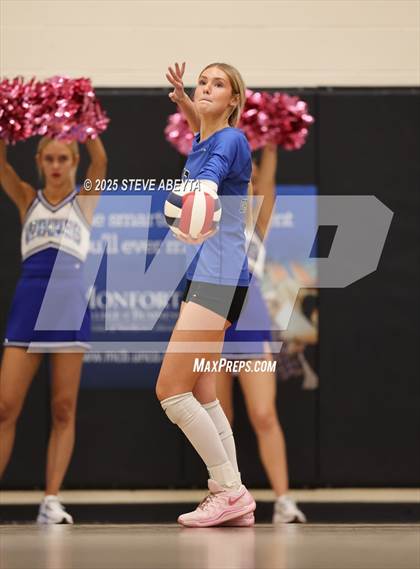 Thumbnail 3 in Overland @ Grandview photogallery.