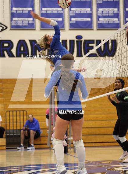 Thumbnail 2 in Overland @ Grandview photogallery.