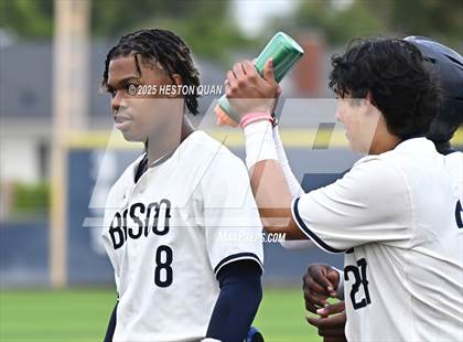 Thumbnail 1 in Mater Dei @ St. John Bosco photogallery.