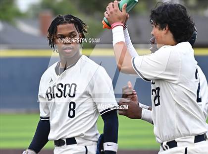 Thumbnail 3 in Mater Dei @ St. John Bosco photogallery.