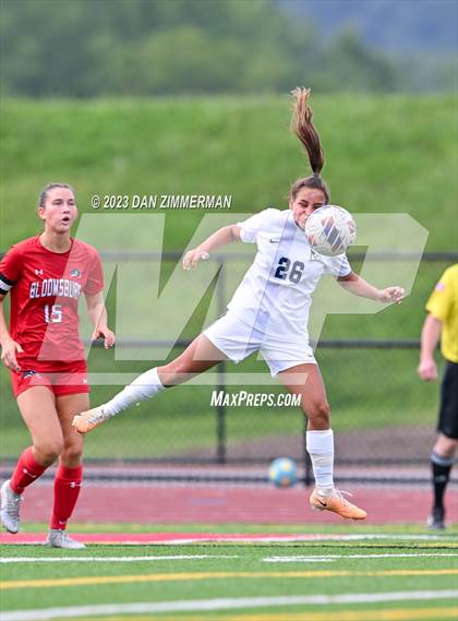 Thumbnail 3 in Central Columbia @ Bloomsburg photogallery.