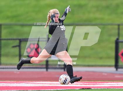 Thumbnail 2 in Central Columbia @ Bloomsburg photogallery.