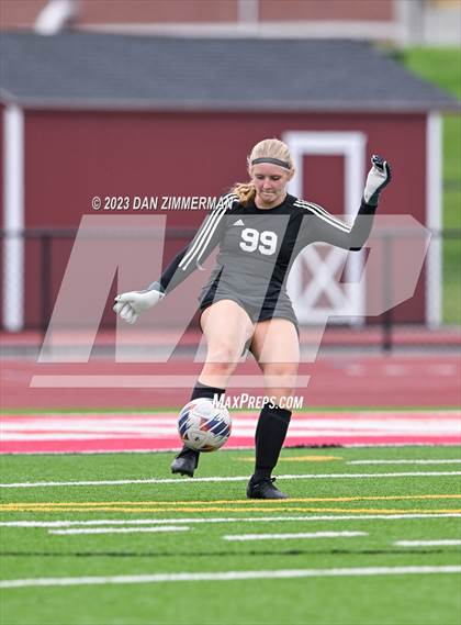 Thumbnail 2 in Central Columbia @ Bloomsburg photogallery.