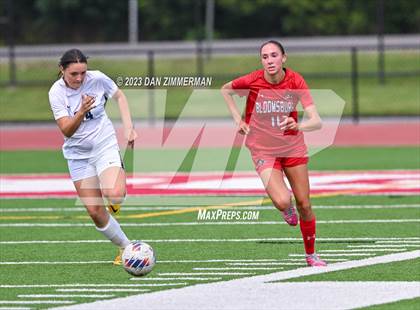Thumbnail 2 in Central Columbia @ Bloomsburg photogallery.