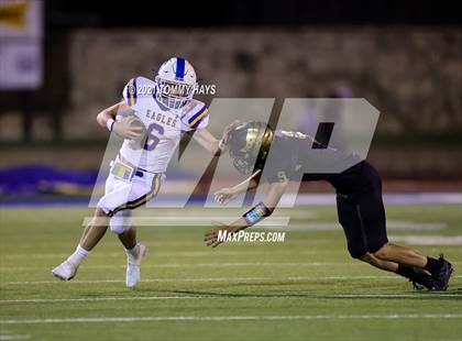 Thumbnail 3 in Brock @ Bushland photogallery.
