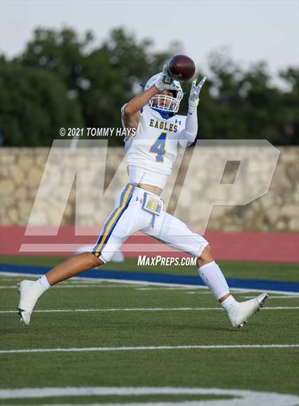 Thumbnail 3 in Brock @ Bushland photogallery.