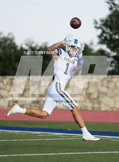 Thumbnail 3 in Brock @ Bushland photogallery.