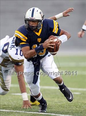Friday, Aug 27, 2010