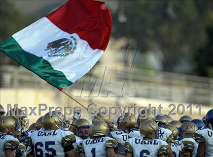 Thumbnail 2 in Nuevo Leon @ Stony Point photogallery.