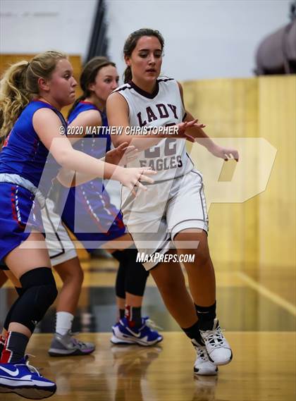 Thumbnail 3 in Pace @ Niceville photogallery.