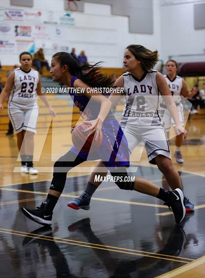 Thumbnail 1 in Pace @ Niceville photogallery.