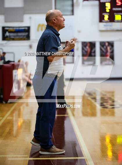 Thumbnail 2 in Pace @ Niceville photogallery.