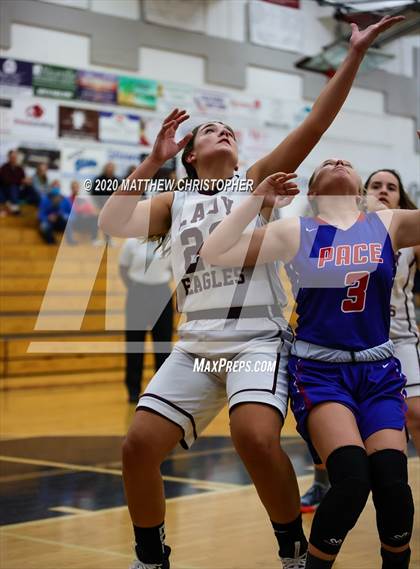 Thumbnail 2 in Pace @ Niceville photogallery.