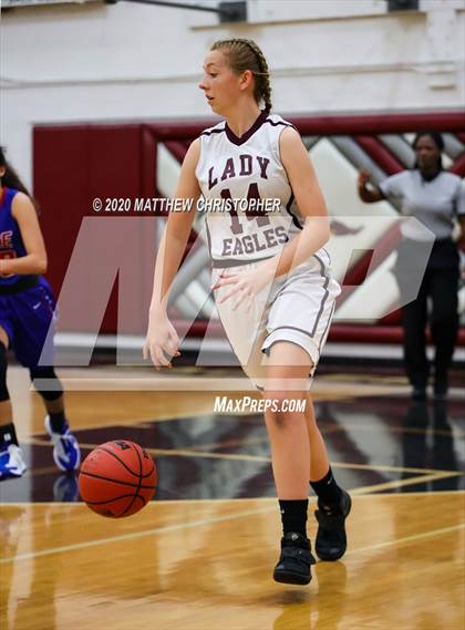Thumbnail 1 in Pace @ Niceville photogallery.