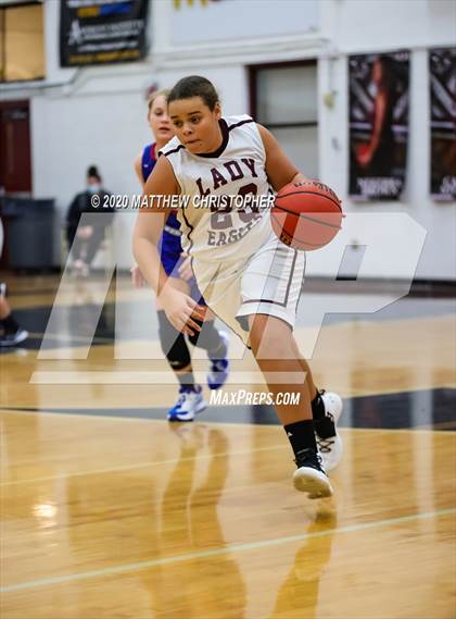 Thumbnail 1 in Pace @ Niceville photogallery.