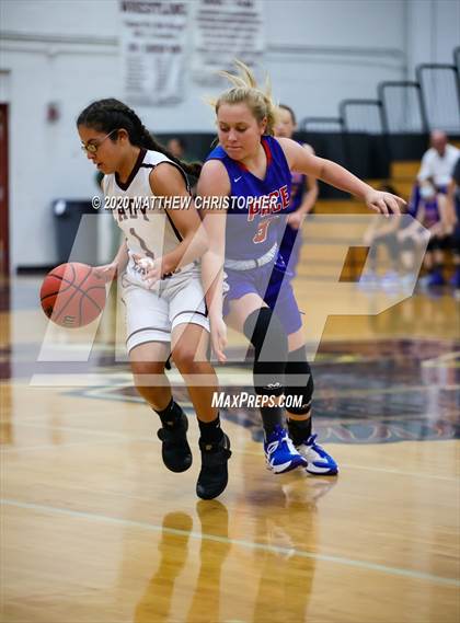 Thumbnail 2 in Pace @ Niceville photogallery.