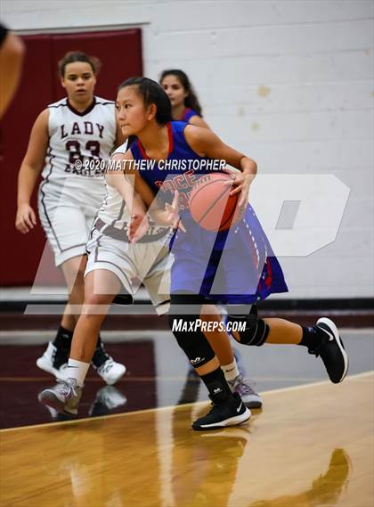 Thumbnail 2 in Pace @ Niceville photogallery.