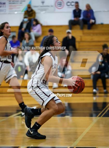 Thumbnail 1 in Pace @ Niceville photogallery.