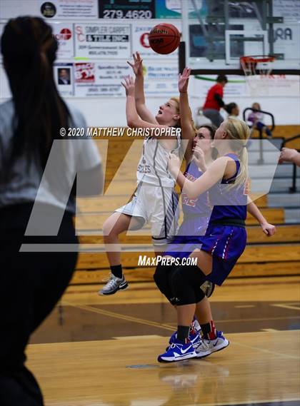 Thumbnail 3 in Pace @ Niceville photogallery.