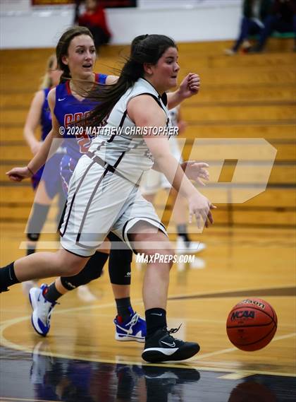 Thumbnail 3 in Pace @ Niceville photogallery.
