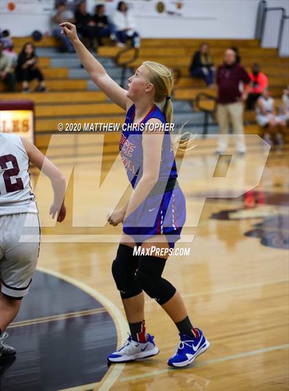 Thumbnail 3 in Pace @ Niceville photogallery.