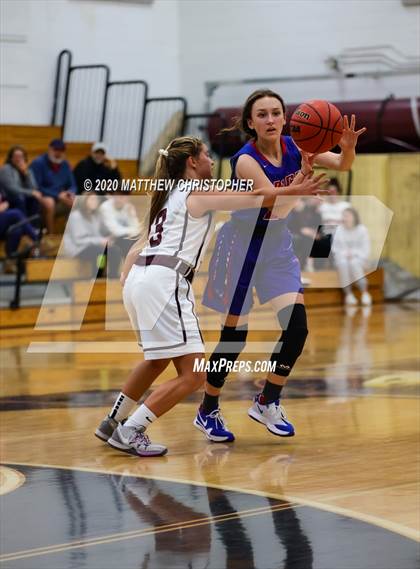 Thumbnail 3 in Pace @ Niceville photogallery.