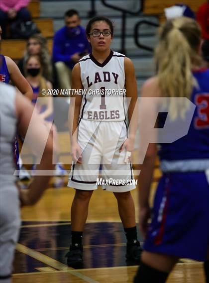 Thumbnail 3 in Pace @ Niceville photogallery.