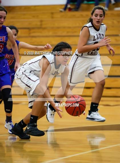 Thumbnail 1 in Pace @ Niceville photogallery.