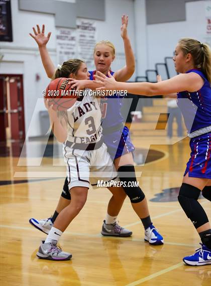 Thumbnail 3 in Pace @ Niceville photogallery.