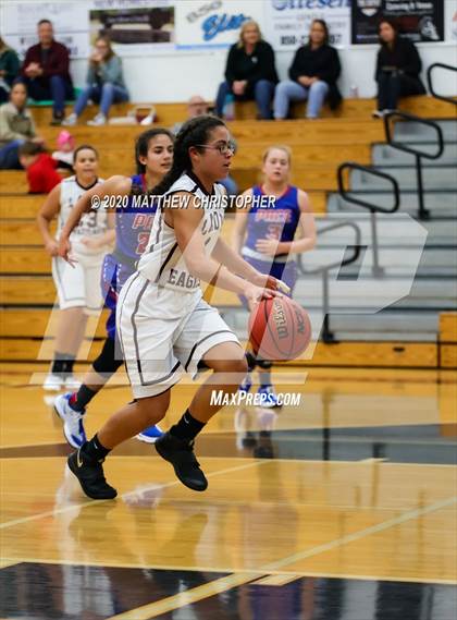 Thumbnail 2 in Pace @ Niceville photogallery.