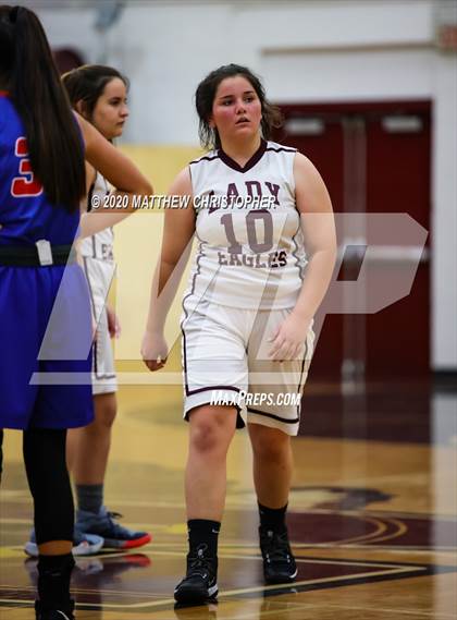Thumbnail 1 in Pace @ Niceville photogallery.