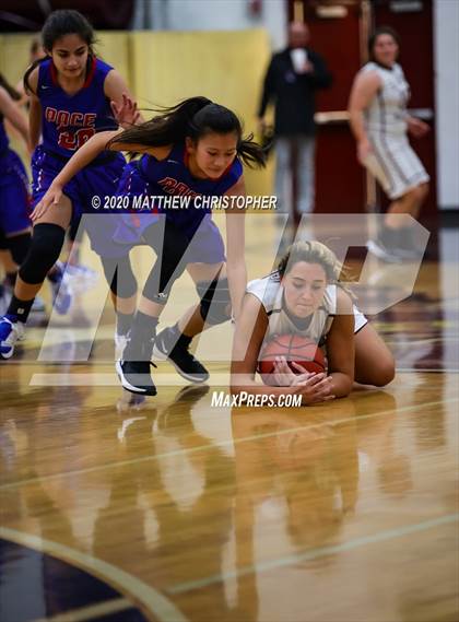 Thumbnail 1 in Pace @ Niceville photogallery.