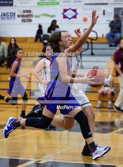 Thumbnail 3 in Pace @ Niceville photogallery.