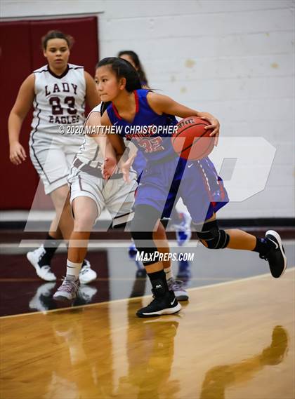 Thumbnail 1 in Pace @ Niceville photogallery.