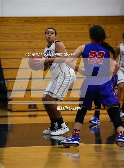 Thumbnail 2 in Pace @ Niceville photogallery.