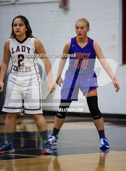Thumbnail 1 in Pace @ Niceville photogallery.