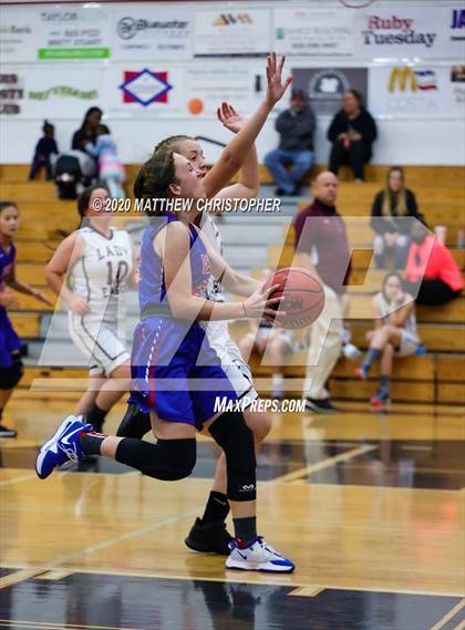 Thumbnail 1 in Pace @ Niceville photogallery.