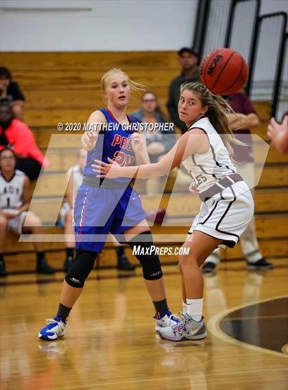 Thumbnail 3 in Pace @ Niceville photogallery.
