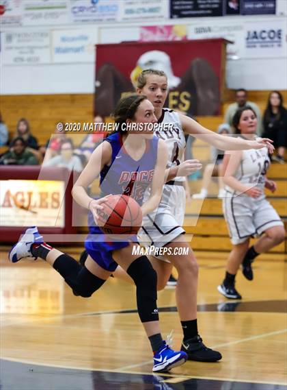Thumbnail 1 in Pace @ Niceville photogallery.