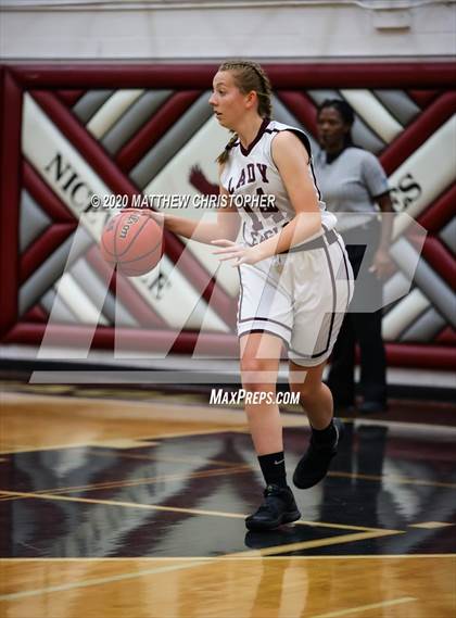 Thumbnail 3 in Pace @ Niceville photogallery.