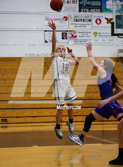 Thumbnail 1 in Pace @ Niceville photogallery.