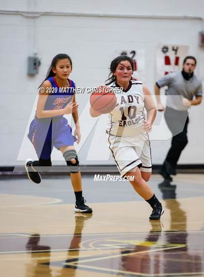 Thumbnail 1 in Pace @ Niceville photogallery.