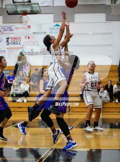 Thumbnail 1 in Pace @ Niceville photogallery.