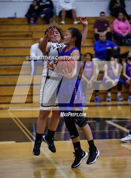 Thumbnail 1 in Pace @ Niceville photogallery.