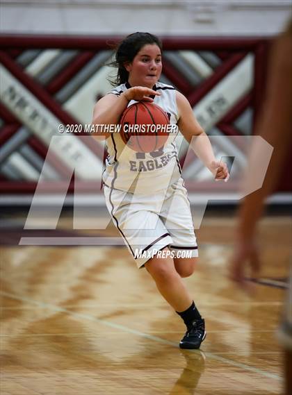 Thumbnail 3 in Pace @ Niceville photogallery.