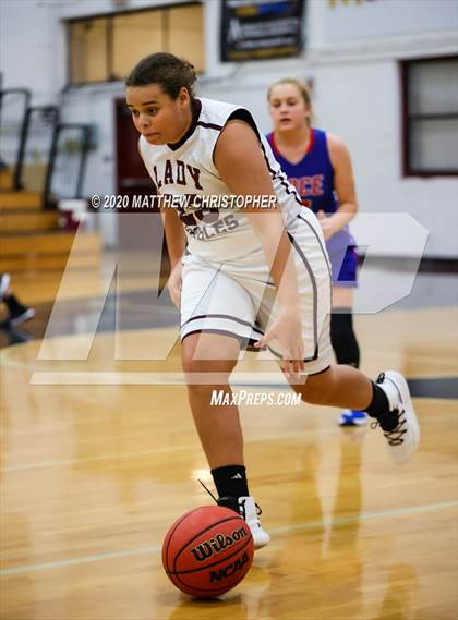 Thumbnail 2 in Pace @ Niceville photogallery.